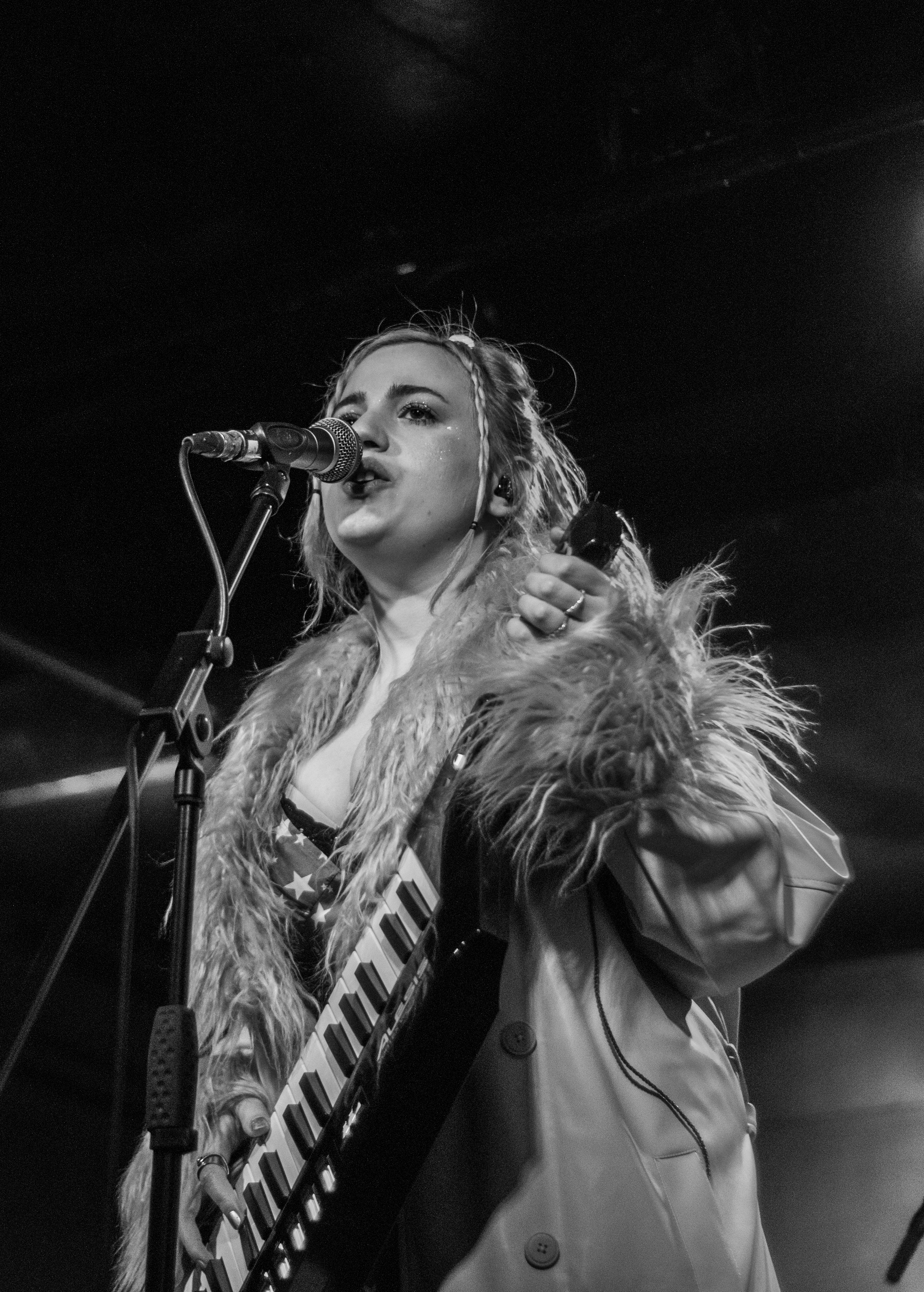 Music event photograph 3