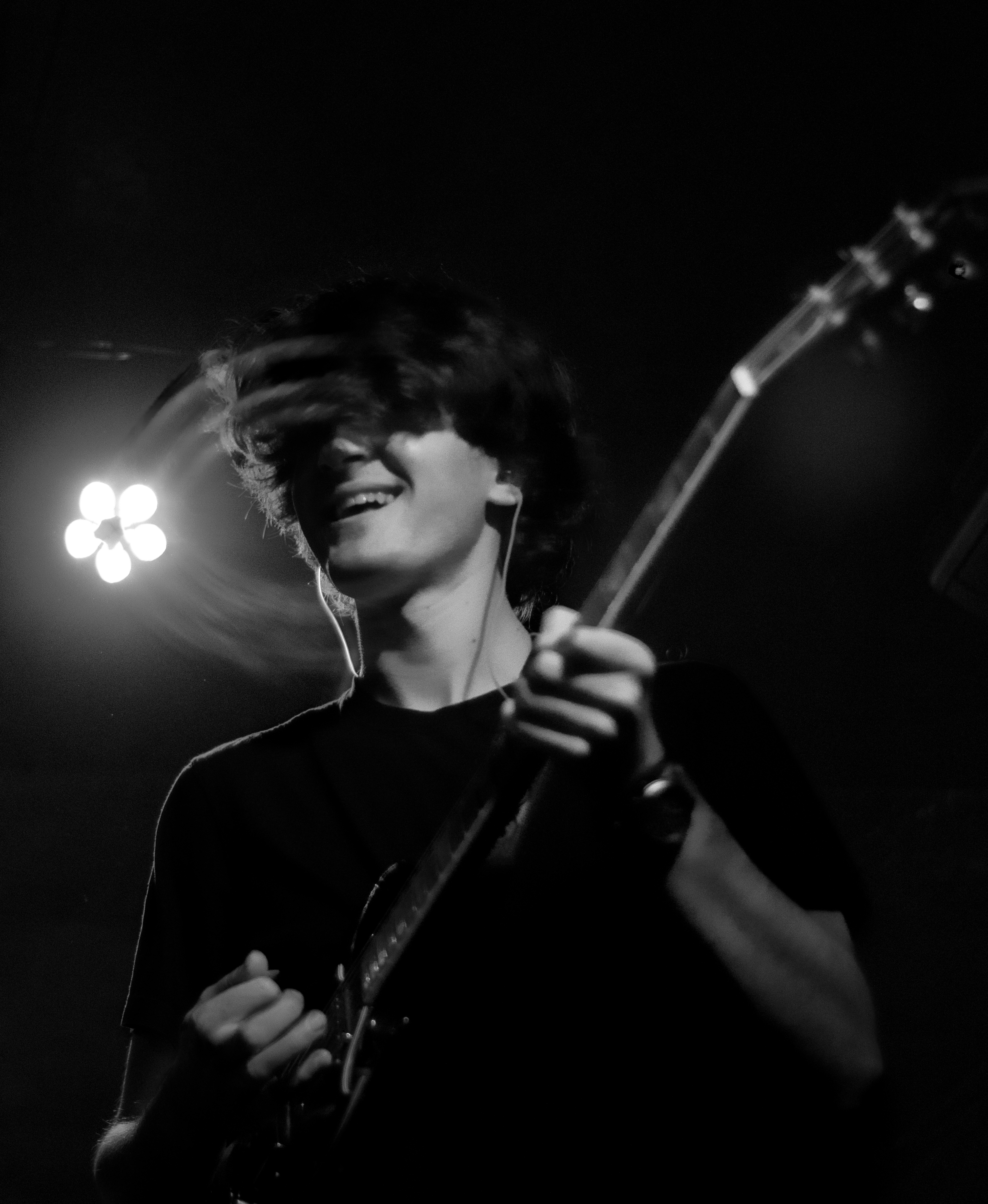 Music event photograph 5