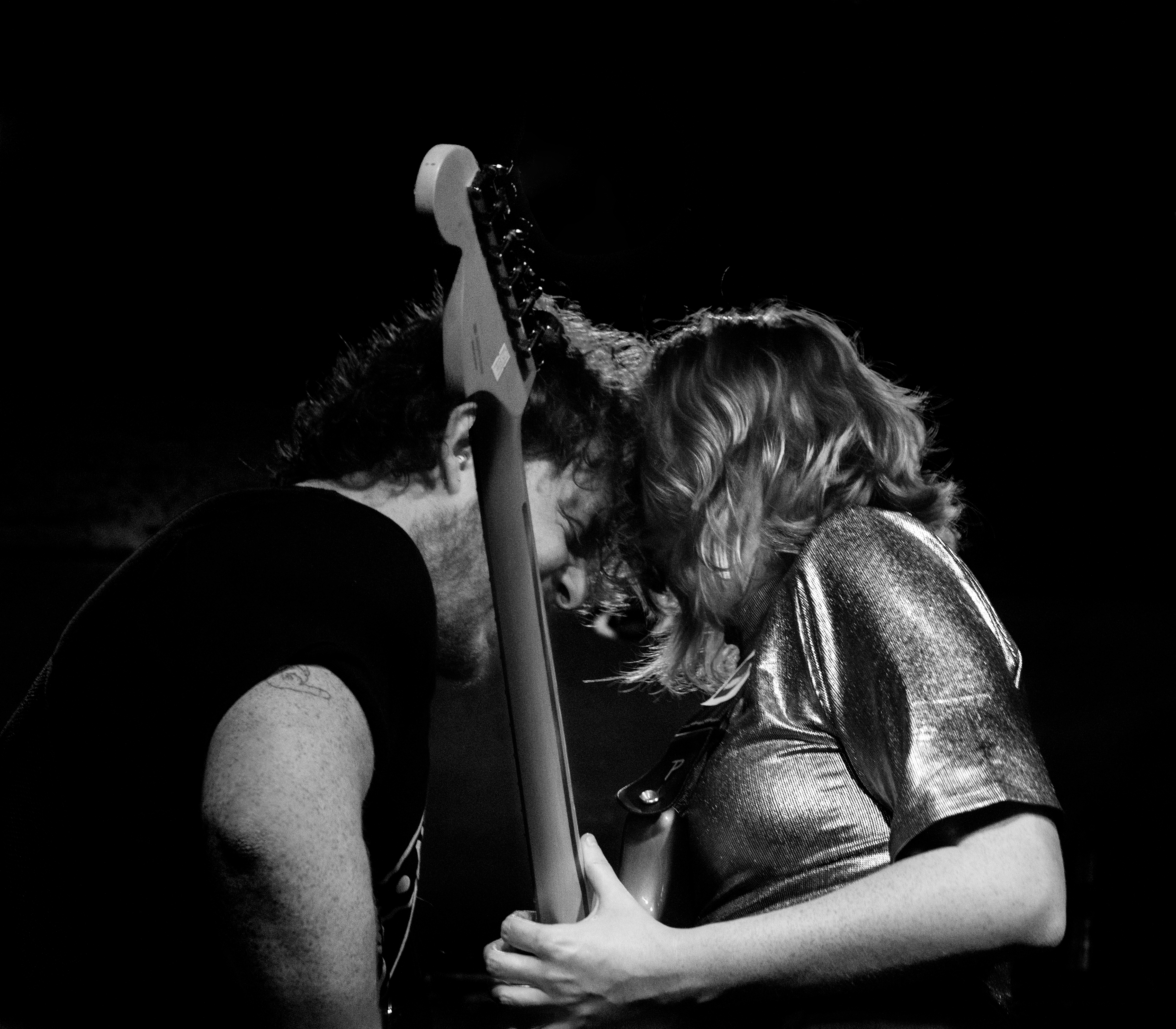 Music event photograph 6