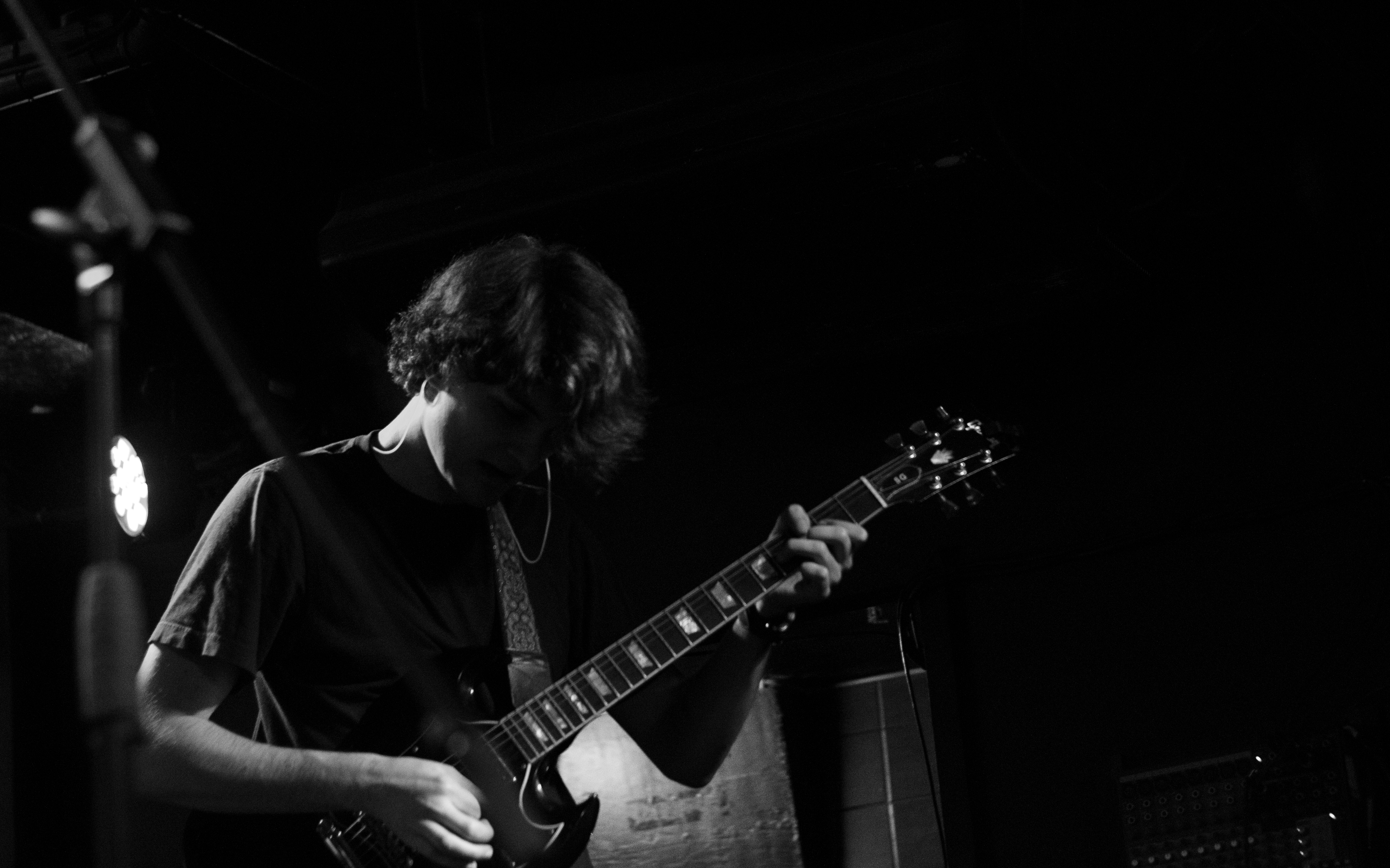Music event photograph 7