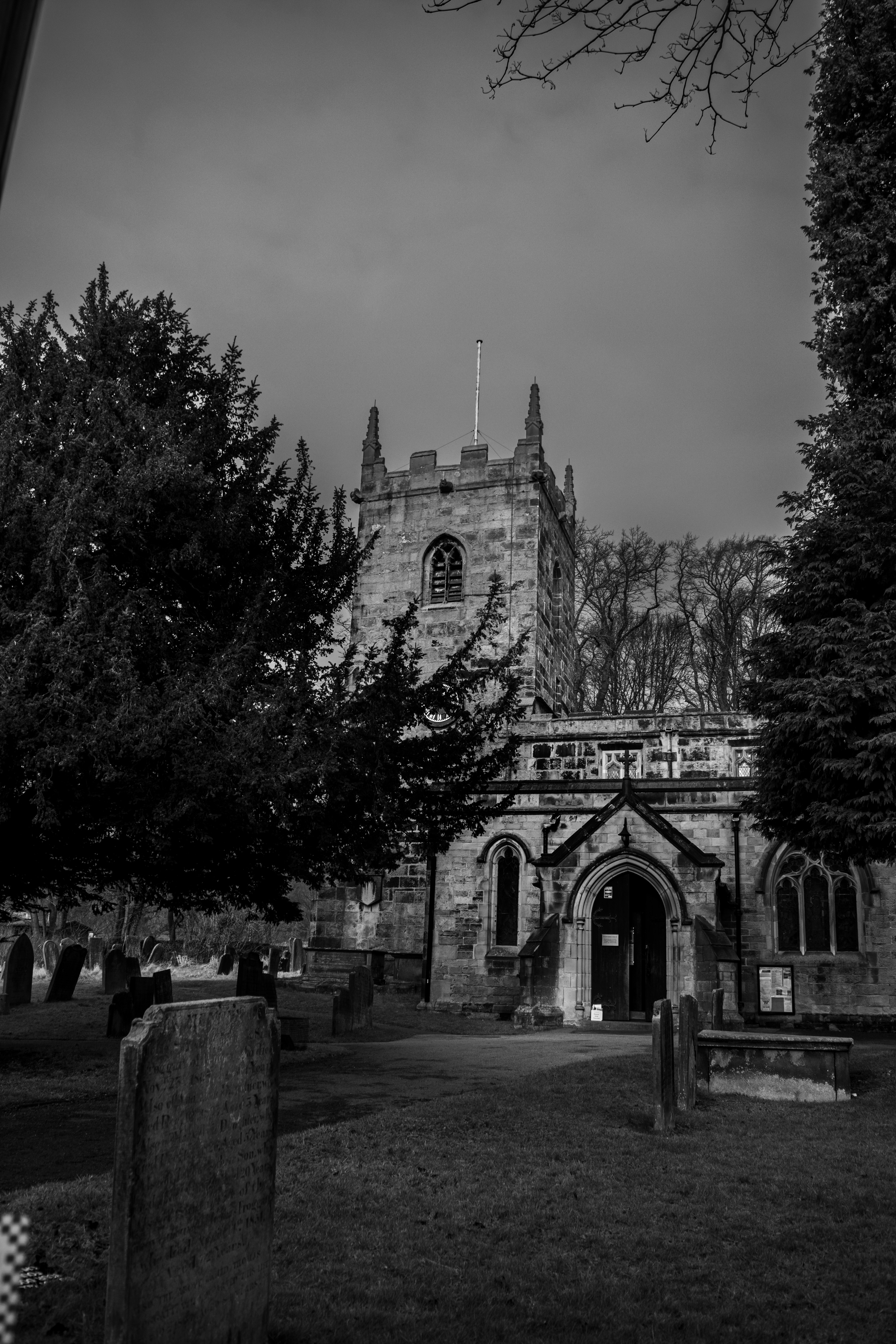 Location photograph 10