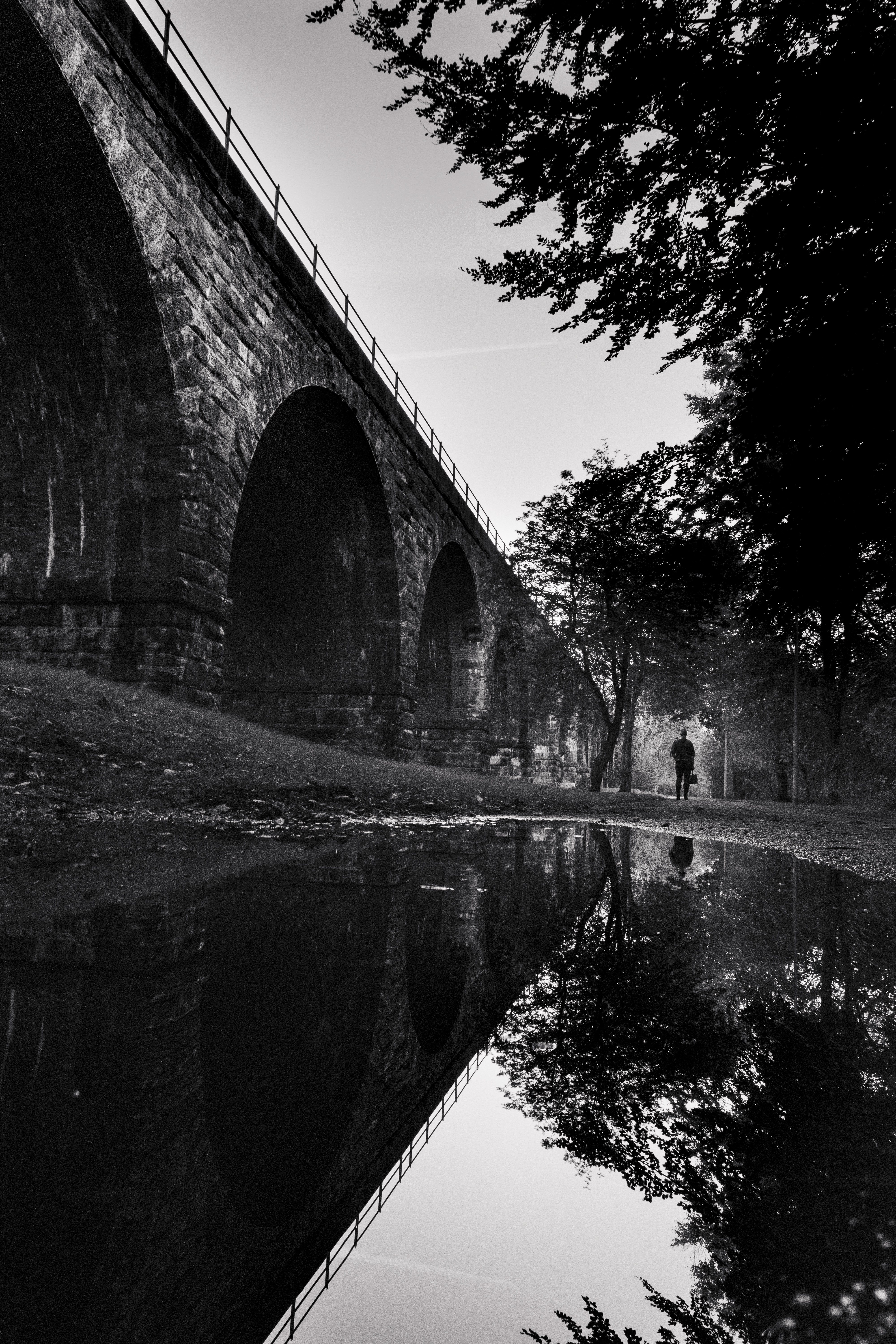 Location photograph 11