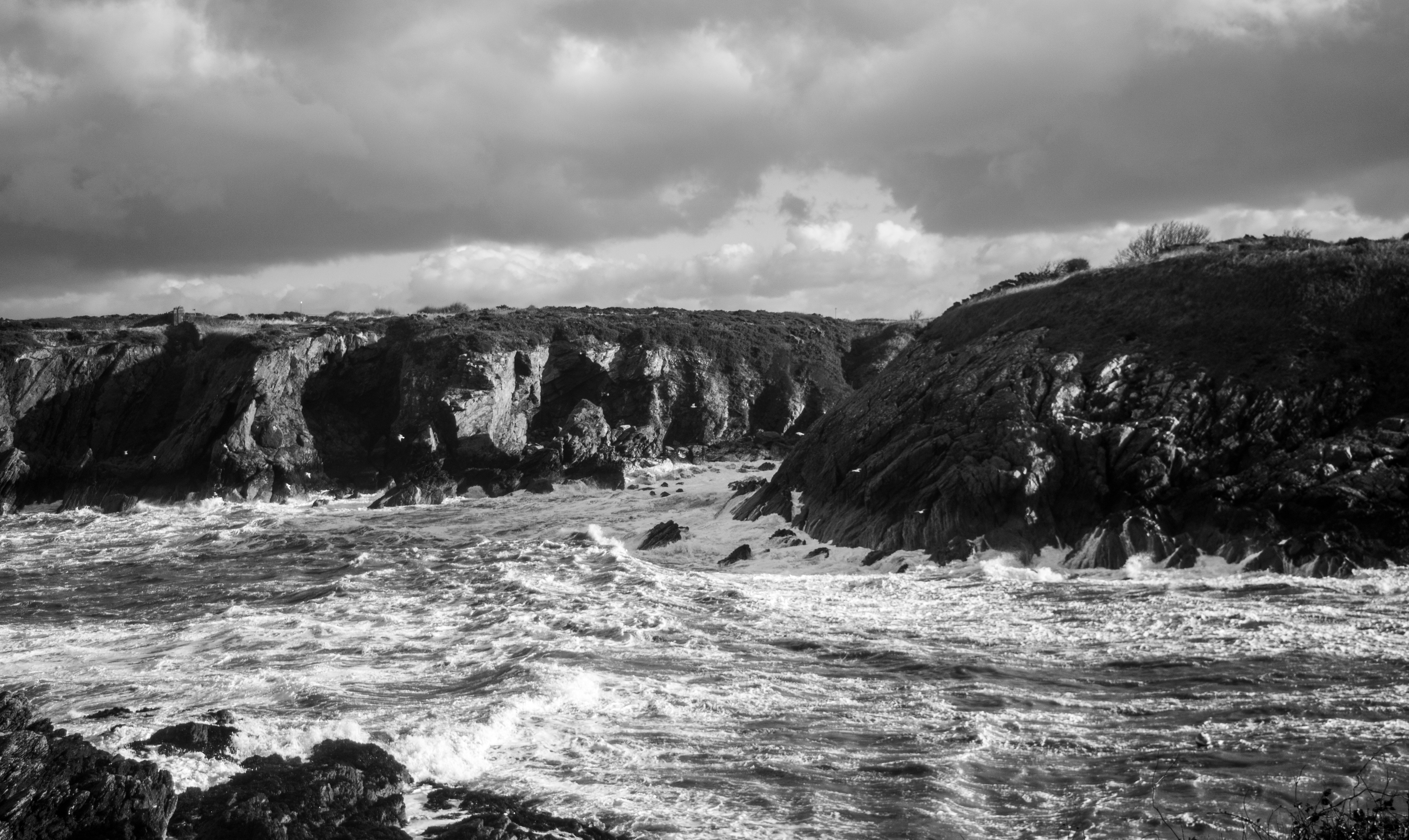 Location photograph 2