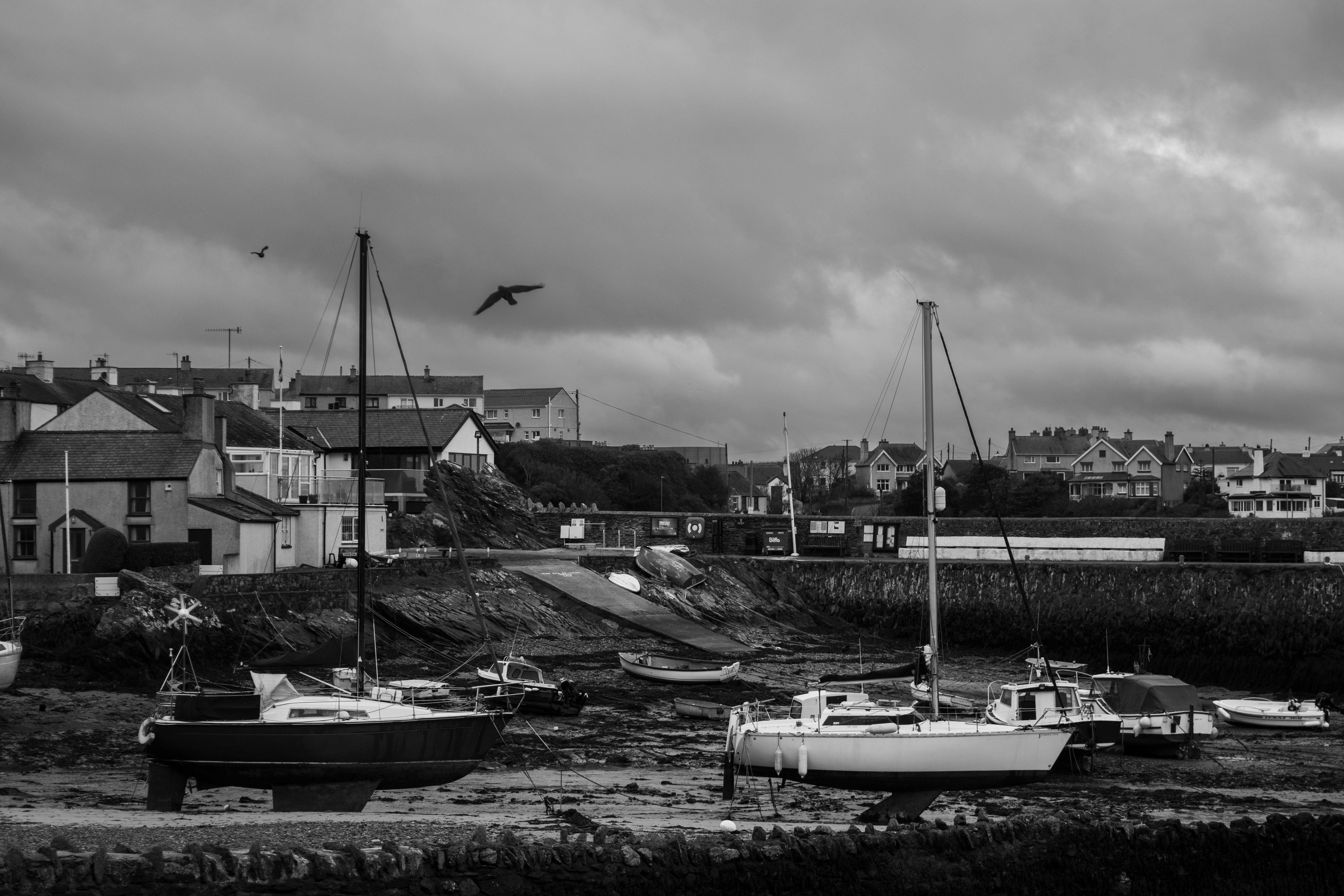 Location photograph 3
