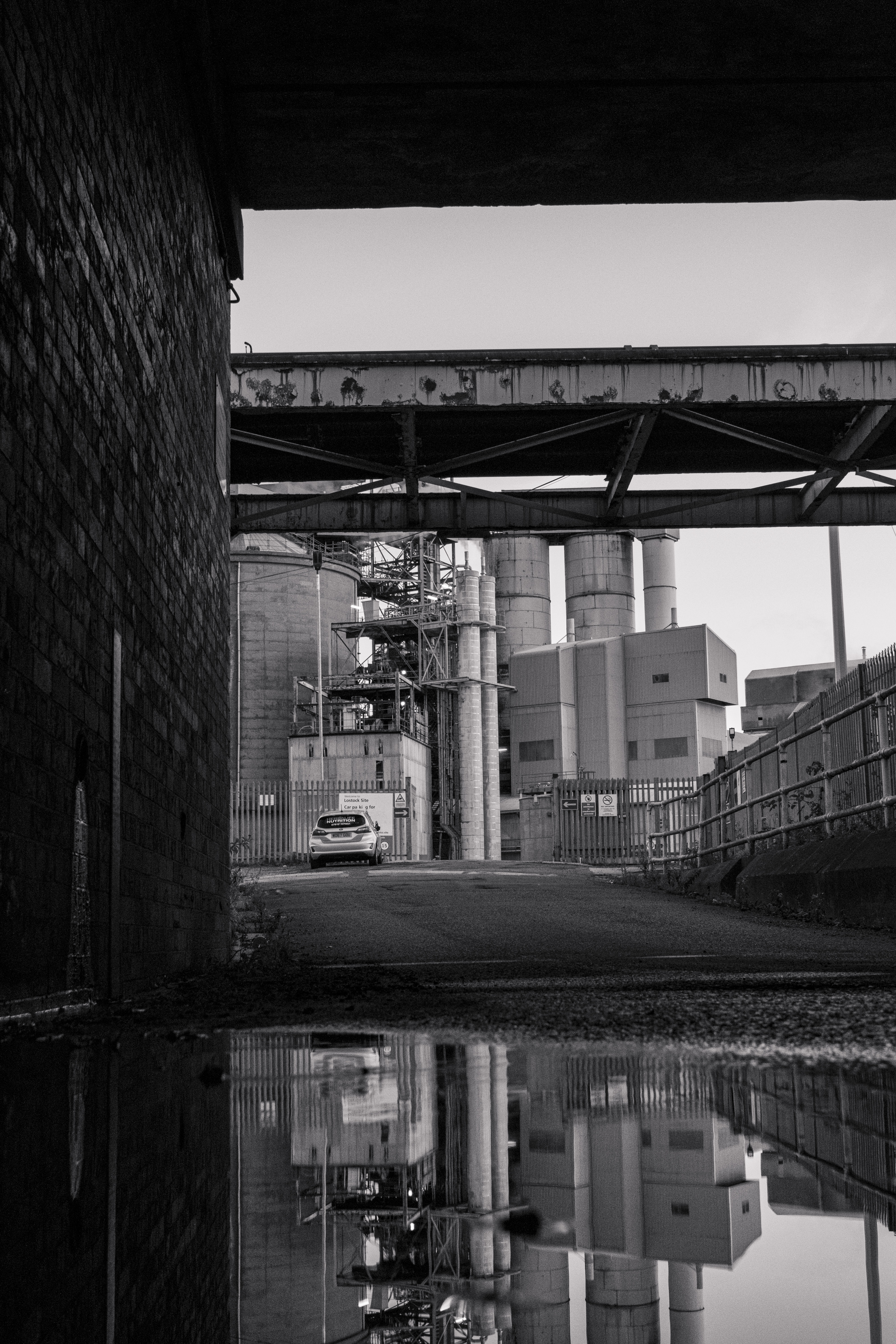 Location photograph 9