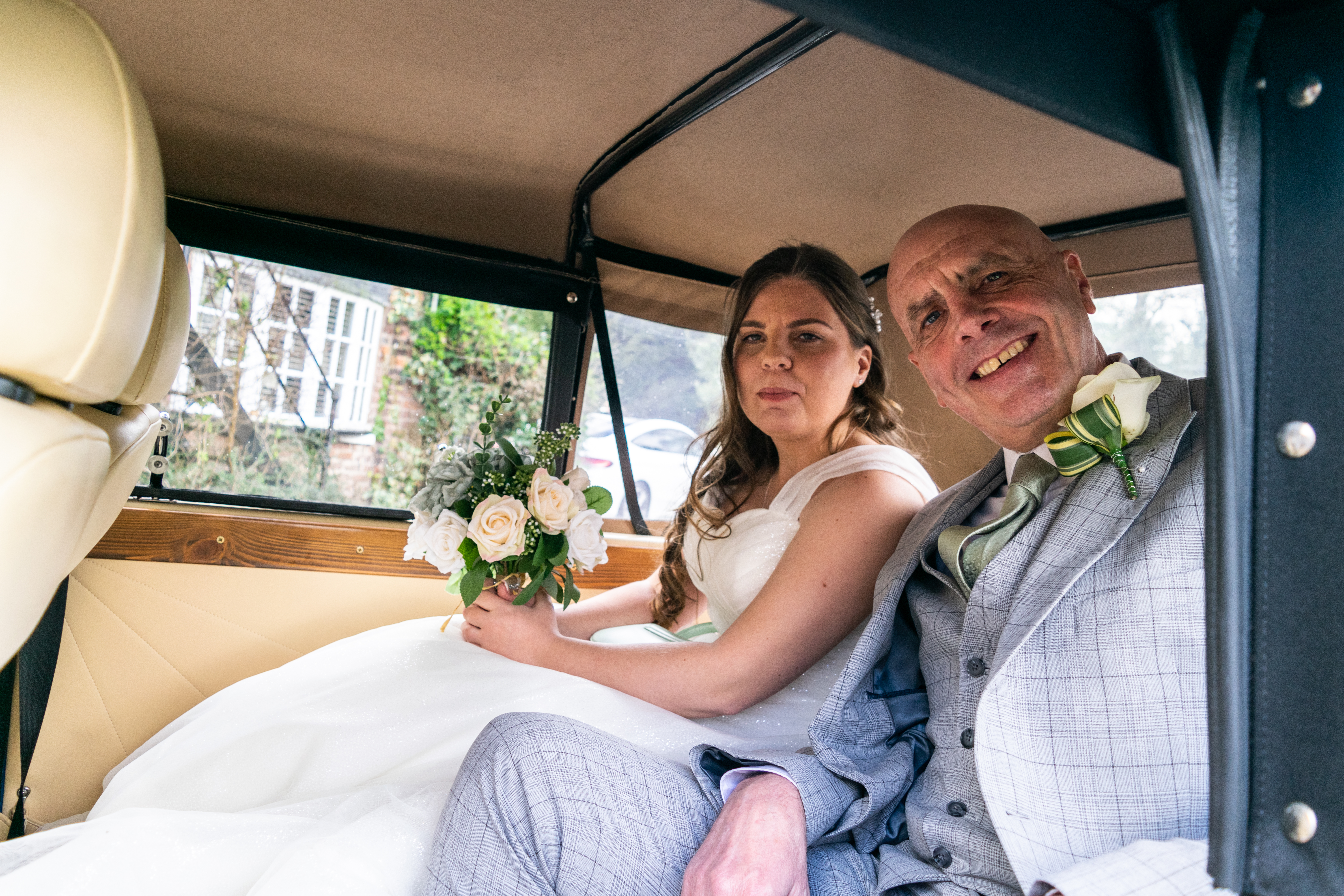 Wedding photograph 10