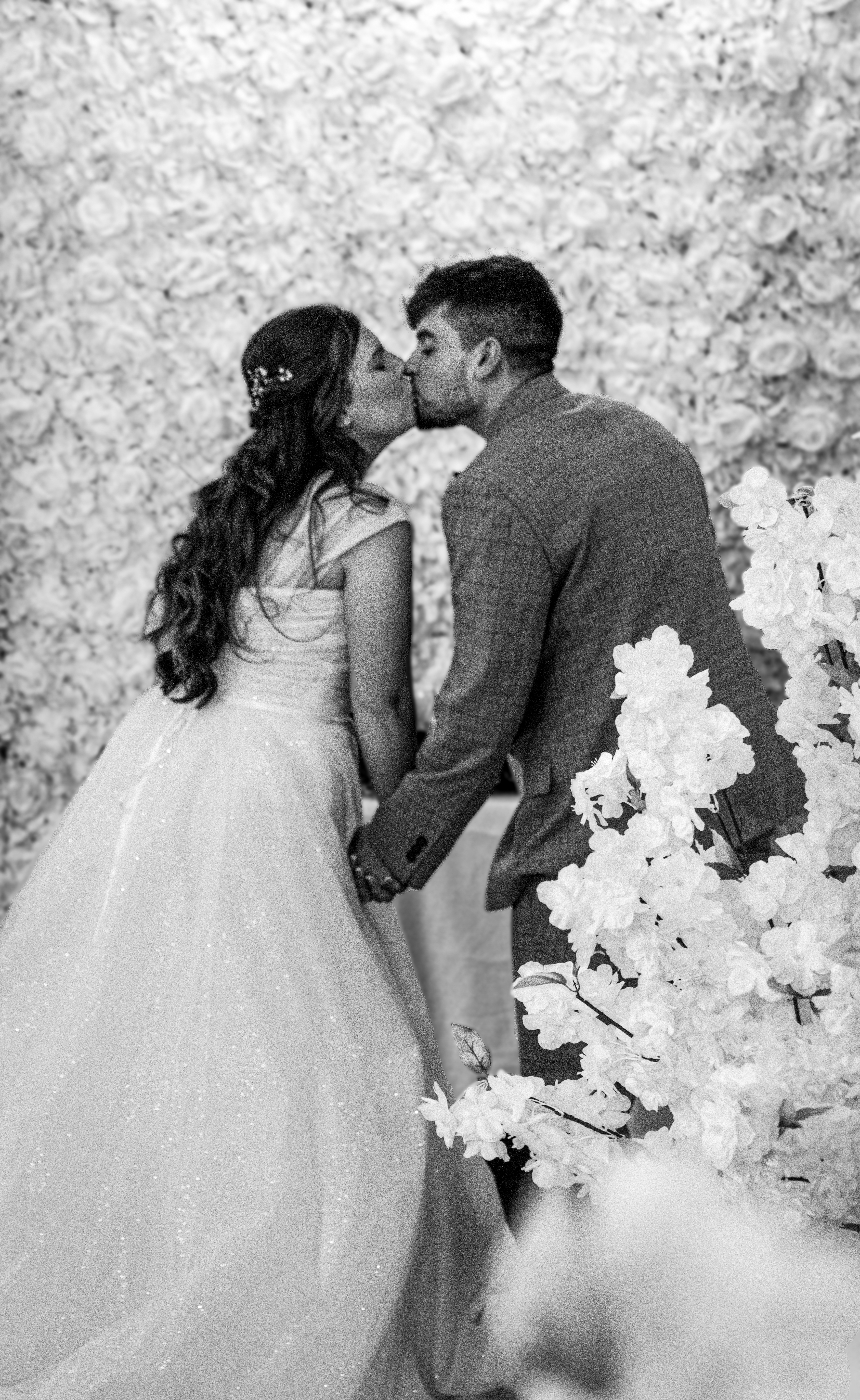 Wedding photograph 4